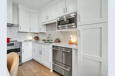 206 Henderson Resort Way #5202, Destin, FL 32541 - Photo 7