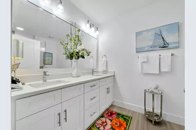 206 Henderson Resort Way #5202, Destin, FL 32541 - Photo 29