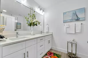 206 Henderson Resort Wy, Destin, FL 32541 - Photo 29