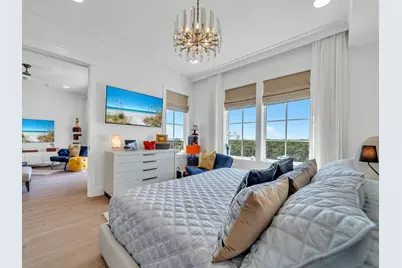 206 Henderson Resort Way #5202, Destin, FL 32541 - Photo 17