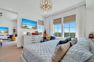 206 Henderson Resort Wy, Destin, FL 32541 - Photo 17