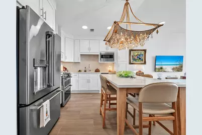 206 Henderson Resort Way #5202, Destin, FL 32541 - Photo 13