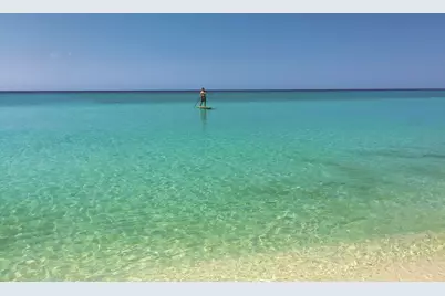 206 Henderson Resort Way #5202, Destin, FL 32541 - Photo 37