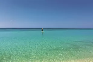 206 Henderson Resort Wy, Destin, FL 32541 - Photo 37