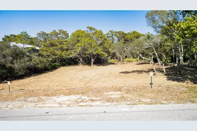 Tbd Baird Road, Santa Rosa Beach, FL 32459 - Photo 9