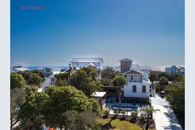 Tbd Baird Road, Santa Rosa Beach, FL 32459 - Photo 11