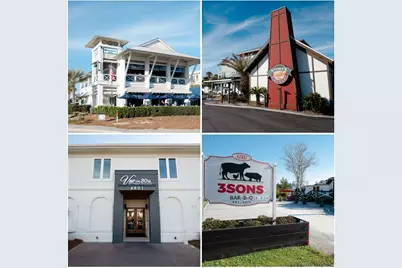 Tbd Baird Road, Santa Rosa Beach, FL 32459 - Photo 13