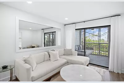 8980 Heron Walk Drive # 8980, Miramar Beach, FL 32550 - Photo 7