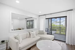 8980 Heron Walk Dr, Miramar Beach, FL 32550 - Photo 7