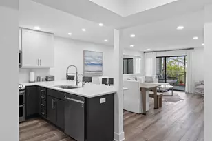 8980 Heron Walk Dr, Miramar Beach, FL 32550 - Photo 1