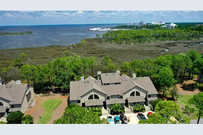 8980 Heron Walk Drive # 8980, Miramar Beach, FL 32550 - Photo 31