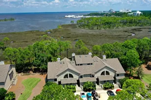 8980 Heron Walk Dr, Miramar Beach, FL 32550 - Photo 31