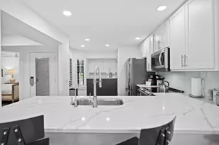 8980 Heron Walk Dr, Miramar Beach, FL 32550 - Photo 19