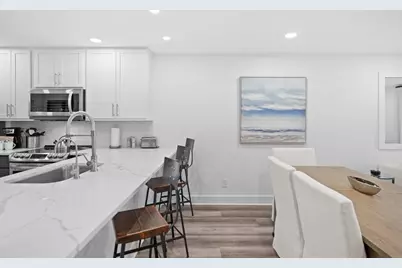 8980 Heron Walk Drive # 8980, Miramar Beach, FL 32550 - Photo 17