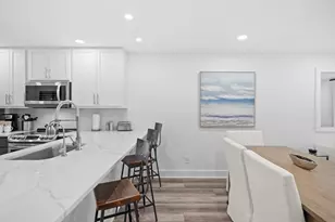 8980 Heron Walk Dr, Miramar Beach, FL 32550 - Photo 17