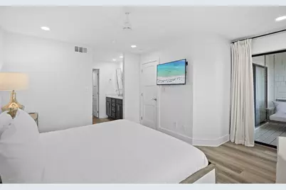 8980 Heron Walk Drive # 8980, Miramar Beach, FL 32550 - Photo 11