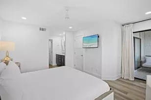 8980 Heron Walk Dr, Miramar Beach, FL 32550 - Photo 11