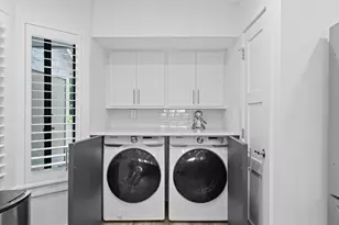 8980 Heron Walk Dr, Miramar Beach, FL 32550 - Photo 23