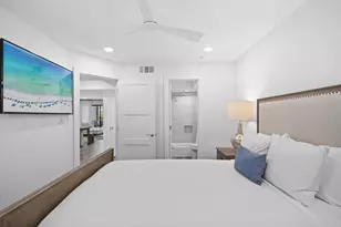 8980 Heron Walk Dr, Miramar Beach, FL 32550 - Photo 27