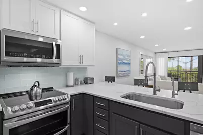 8980 Heron Walk Drive # 8980, Miramar Beach, FL 32550 - Photo 3