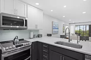 8980 Heron Walk Dr, Miramar Beach, FL 32550 - Photo 3