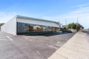 311 NW Racetrack Rd, Fort Walton Beach, FL 32547 - Photo 1