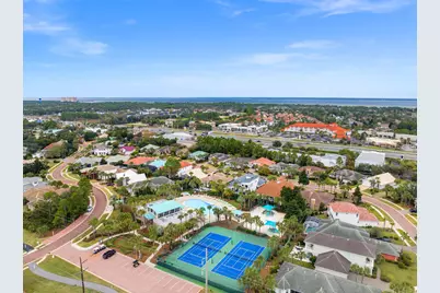 4736 Papaya Park, Destin, FL 32541 - Photo 57
