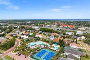 4736 Papaya Park, Destin, FL 32541 - Photo 57