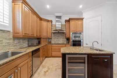 4736 Papaya Park, Destin, FL 32541 - Photo 11