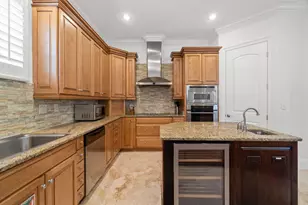 4736 Papaya Park, Destin, FL 32541 - Photo 11