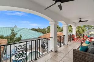 4736 Papaya Park, Destin, FL 32541 - Photo 35