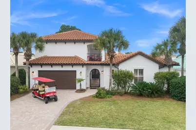 4736 Papaya Park, Destin, FL 32541 - Photo 5