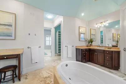 4736 Papaya Park, Destin, FL 32541 - Photo 23