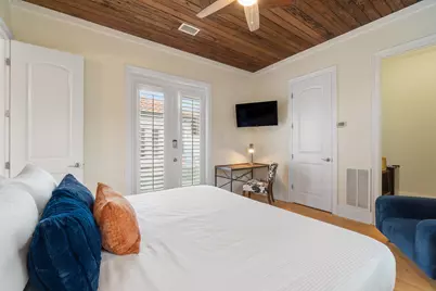 4736 Papaya Park, Destin, FL 32541 - Photo 45