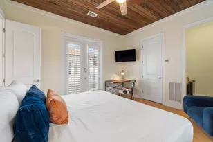 4736 Papaya Park, Destin, FL 32541 - Photo 45