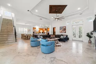 4736 Papaya Park, Destin, FL 32541 - Photo 15