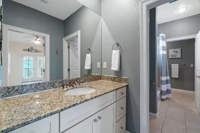 4736 Papaya Park, Destin, FL 32541 - Photo 27