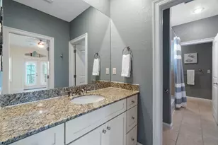 4736 Papaya Park, Destin, FL 32541 - Photo 27