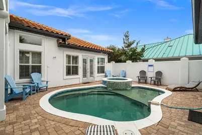 4736 Papaya Park, Destin, FL 32541 - Photo 41