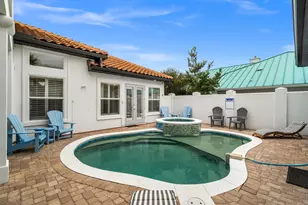 4736 Papaya Park, Destin, FL 32541 - Photo 41