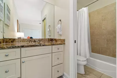4736 Papaya Park, Destin, FL 32541 - Photo 29