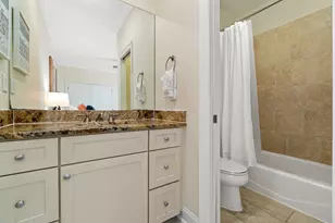 4736 Papaya Park, Destin, FL 32541 - Photo 29