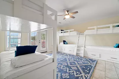 4736 Papaya Park, Destin, FL 32541 - Photo 25
