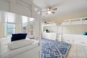 4736 Papaya Park, Destin, FL 32541 - Photo 25