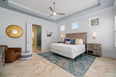 4736 Papaya Park, Destin, FL 32541 - Photo 19