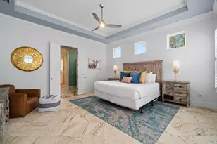 4736 Papaya Park, Destin, FL 32541 - Photo 19