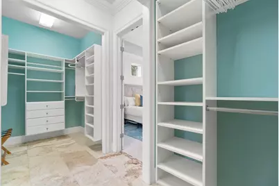 4736 Papaya Park, Destin, FL 32541 - Photo 21