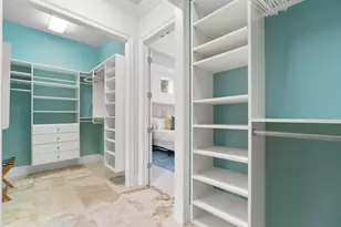 4736 Papaya Park, Destin, FL 32541 - Photo 21