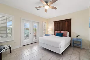 4736 Papaya Park, Destin, FL 32541 - Photo 31