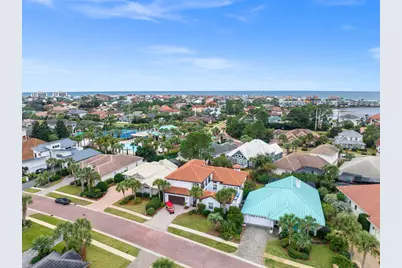 4736 Papaya Park, Destin, FL 32541 - Photo 51